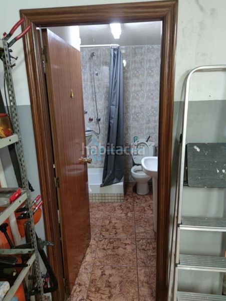 Foto ee20e10d-1ce5-40a1-a793-443613f8c2d9. Local comercial a Nuevo Centro Sagunt