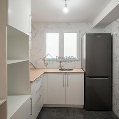 Apartament a El Grao