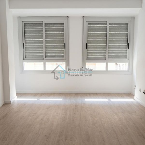 Foto 1f0f2b02-f971-4da4-8bcf-7313c00fe4d4. Appartement dans El Grao Castellón de la Plana