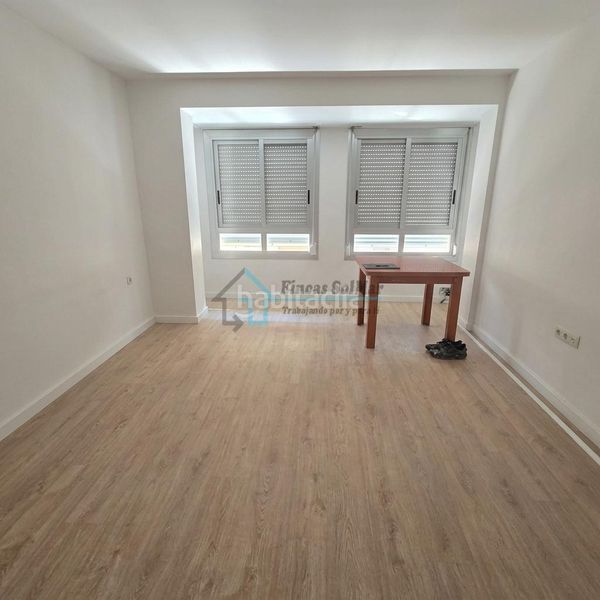 Foto 4d4fcd8a-9178-41f2-b786-d1352c16c11e. Appartement dans El Grao Castellón de la Plana