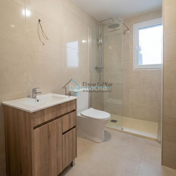 Foto 556a5e0c-6d7e-4817-9c53-277f3dccbf79. Appartement dans El Grao Castellón de la Plana