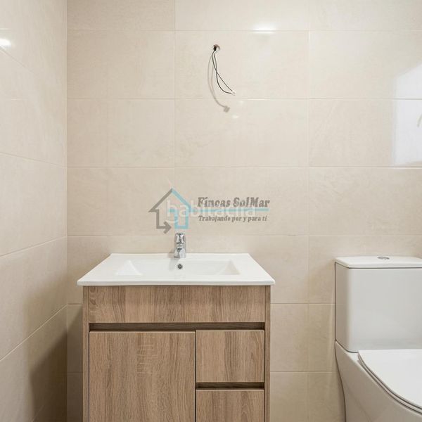 Foto 8a7be9c5-349f-428d-bf99-758ba9f54f5f. Appartement dans El Grao Castellón de la Plana