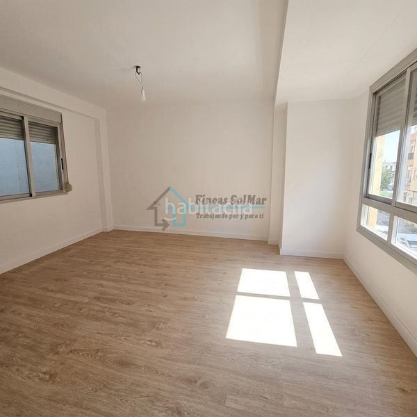 Foto 95f5b53a-ce12-4384-8782-d591ae50d3df. Appartement dans El Grao Castellón de la Plana