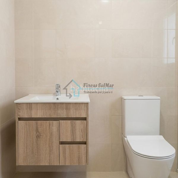Foto bfab5703-cebe-453a-b928-d0d7fdd8f857. Appartement dans El Grao Castellón de la Plana