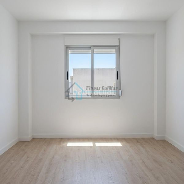 Foto d24aec45-c567-4402-ad36-f8c02be342bb. Appartement dans El Grao Castellón de la Plana