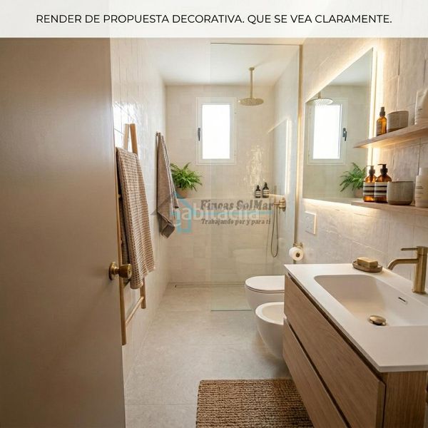 Foto 2fa219d0-9448-4544-b57e-8dd4b5fcd03e. Apartament a Hospital - Plaza del Real Castellón de la Plana