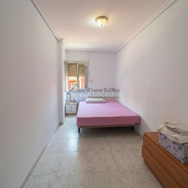 Foto 87bfe996-b5d2-464d-bc83-b32002388dc2. Apartament a Hospital - Plaza del Real Castellón de la Plana