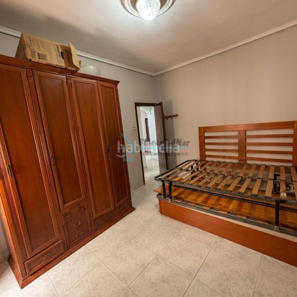 Foto ad16f9f9-a5dc-4c9e-a103-afb3e0dccd87. Apartament a Hospital - Plaza del Real Castellón de la Plana