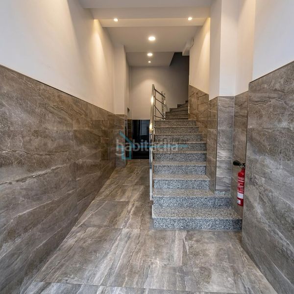 Foto c0dbea7b-e8e5-4fe2-9e69-6a516b12f913. Apartament a Hospital - Plaza del Real Castellón de la Plana