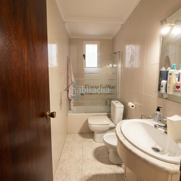 Foto eb0cd624-1ae1-4cd2-95d0-bdf6839edec1. Apartament a Hospital - Plaza del Real Castellón de la Plana