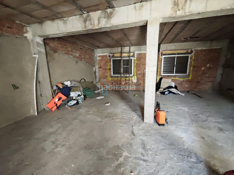 Foto 13f02cd1-f471-4dae-8668-599771a6fe07. Casa a Almenara