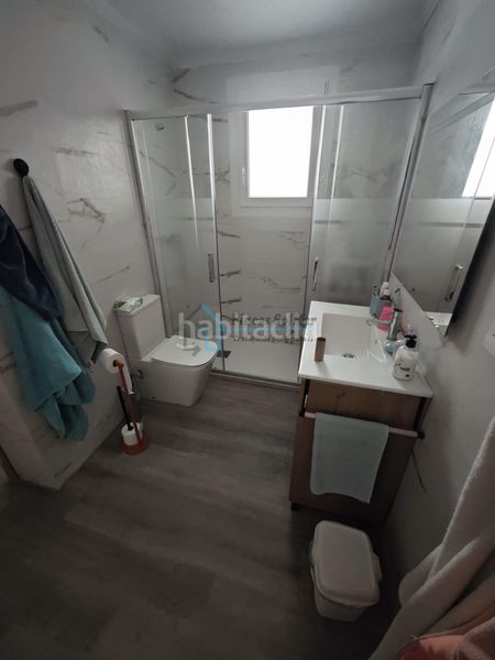 Foto 4ae5dfd1-199e-4295-af63-f7fef9e42445. Casa a Almenara