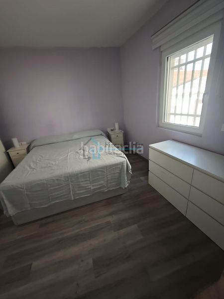 Foto 64e46063-911d-4a4f-8325-6b1193608496. Casa a Almenara