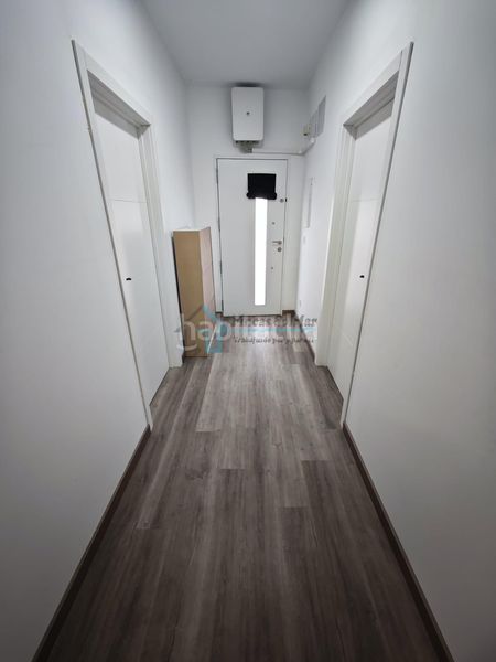 Foto 80a95892-46f8-4e34-96e3-3b87e3011d22. Casa a Almenara