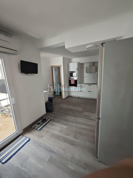 Foto 836bd200-eafc-4226-92d9-cdf4ca47b87a. Casa a Almenara