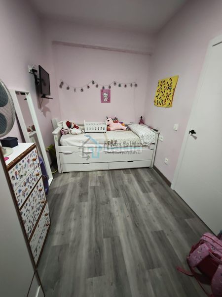 Foto 8da495b2-3cd5-4c7e-b05d-64a643a48063. Casa a Almenara