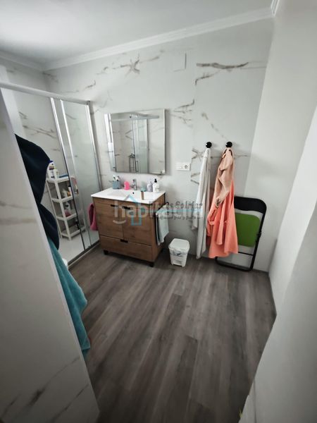 Foto a91f01ff-bf37-4859-a958-c1c22bd9b80e. Casa a Almenara