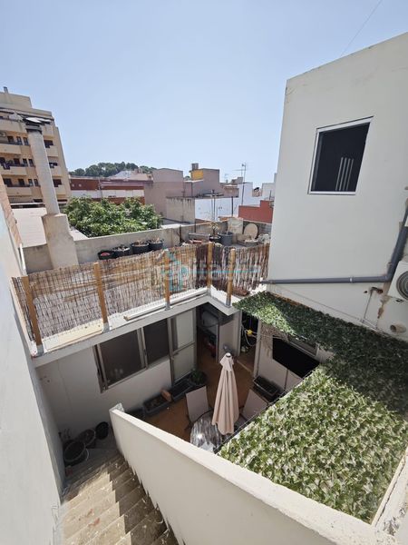 Foto b9f6a24b-a0f2-418d-add7-5cf22d4c6b03. Casa a Almenara