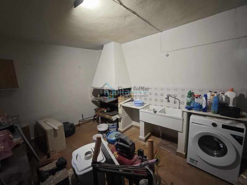 Foto cf2a44cc-4902-4ee3-ae2c-61e34533dbf8. Casa a Almenara