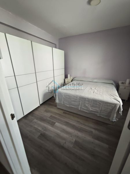 Foto d04611e1-b7ed-4c45-aeb2-54d1472cc5fa. Casa a Almenara