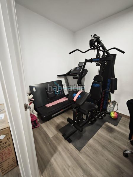 Foto d19b2921-5612-4fdc-baf3-03d4961f6c24. Casa a Almenara