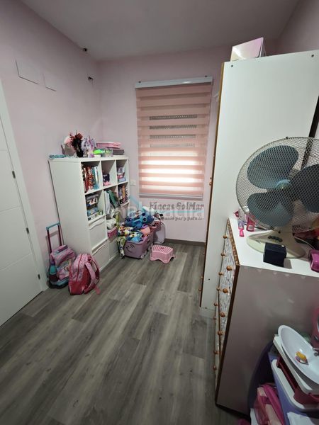 Foto e2af06a1-623e-48a7-92b6-1cf25ca0abe3. Casa a Almenara