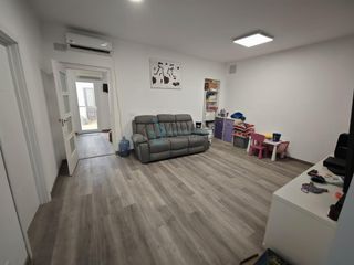 Maison à Almenara. Almenaracasa