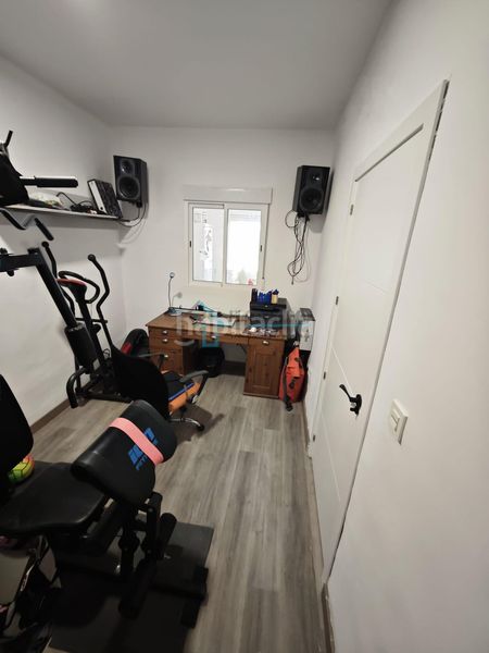 Foto fda72c70-58c7-4f9c-a383-e6d3b80d4425. Casa a Almenara