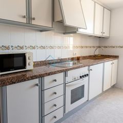 Apartament a Estación - Universidad. Castellónapartamento