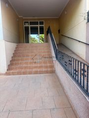 Apartament a Canet d´en Berenguer. Canet d en berenguerapartamento