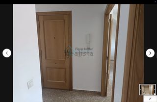 Pis a Canet d´en Berenguer. Canet d en berenguerpiso