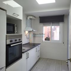 Apartament a Avenida de Valencia - Avenida de Casalduch
