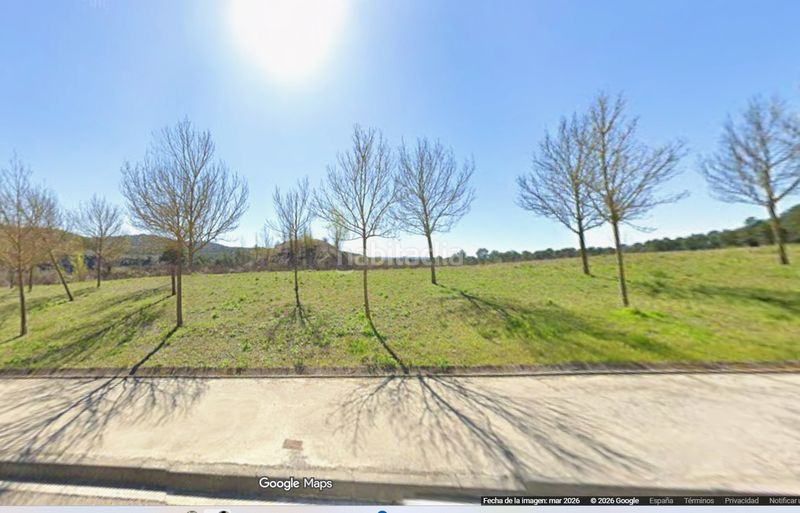 Foto c547e138-ec0c-461f-b381-0a521bdff691. Area edificabile industriale in n/a in Avinyó