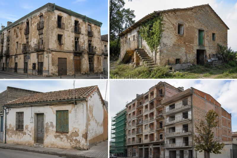 Foto 6b40a817-e938-42e0-9571-0d143369ef2f. Casa a El Sucre-El Nadal Vic