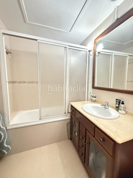 Foto 35301e1f-f48e-4ef7-95c3-f9939cae02c1. Reihenhaus mit parking in Zona Calvario Estepona