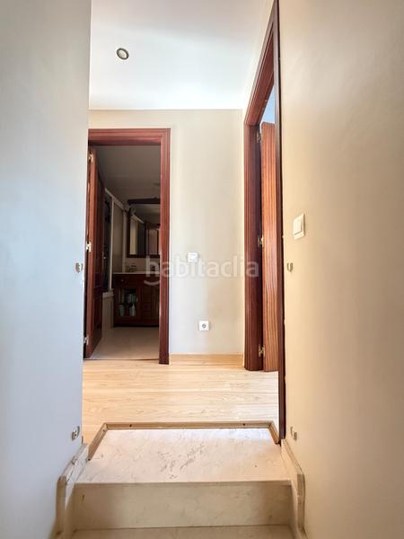 Foto 41f42788-7e7e-418f-893a-25beb3d887e5. Reihenhaus mit parking in Zona Calvario Estepona