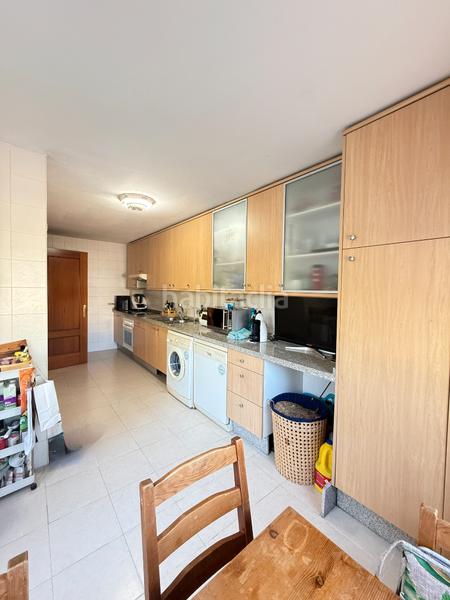 Foto 5dc61c14-9f43-410b-9604-58ae712f5752. Reihenhaus mit parking in Zona Calvario Estepona