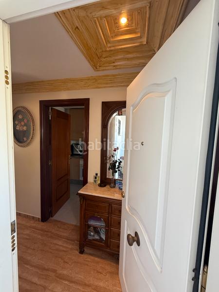 Foto 89ad8646-822d-4276-aafc-b31a23ff0fef. Reihenhaus mit parking in Zona Calvario Estepona