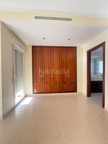 Foto 8f997764-0a9b-4412-9262-ab868dad9b28. Reihenhaus mit parking in Zona Calvario Estepona