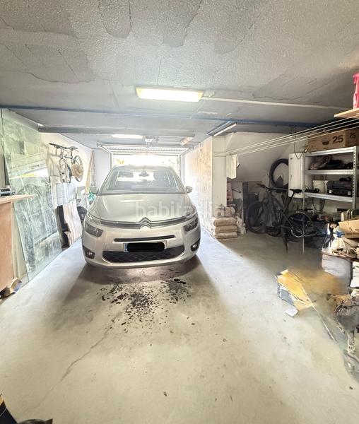 Foto a98f6981-4540-4982-b784-f8802315c151. Reihenhaus mit parking in Zona Calvario Estepona