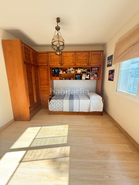 Foto af5d175c-52f1-4f6f-a949-53a86e91291e. Reihenhaus mit parking in Zona Calvario Estepona