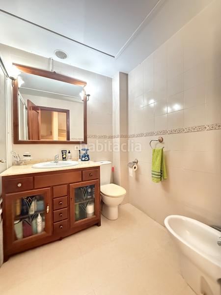 Foto f0cc5daf-07ac-43cc-86a9-9ec283c42d41. Reihenhaus mit parking in Zona Calvario Estepona