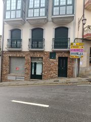 Alquiler Local Comercial en Plaza del poyo 9a