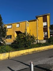 Chalet  Calle fuente la cal 27. Venta de chalet con finca en vegadeo , asturias