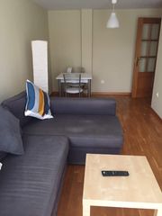 Rent Flat in Rúa daniel cortezón 5. Alquiler de vivienda en ribadeo , lugo