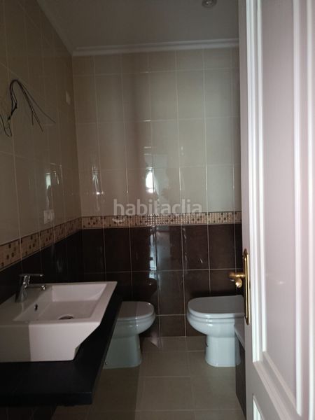 Foto 3f1367e1-ec14-40ad-ad32-f1e4efc7ffa1. Piso  en venta en Ribadeo