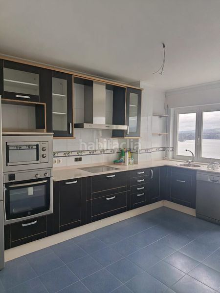 Foto 6a233e0e-20c8-4e05-ad40-b78cc7fb867b. Piso  en venta en Ribadeo