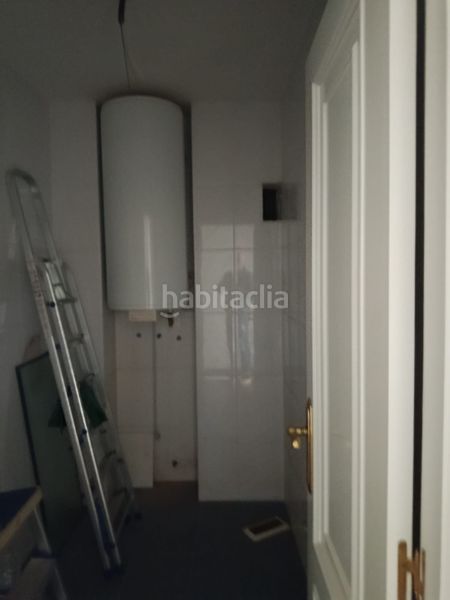 Foto 6e41561d-3450-423e-a08f-3dc61086b9fe. Piso  en venta en Ribadeo