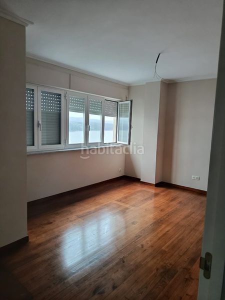 Foto 7825869f-115a-4dbf-89c3-0baf62ace15a. Piso  en venta en Ribadeo