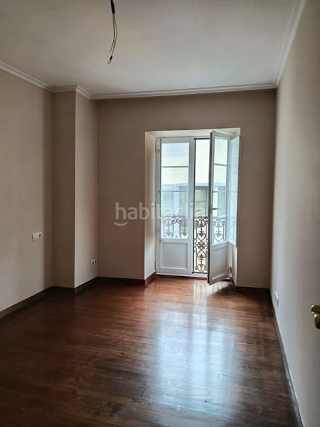 Foto 7a767fdb-1f4c-431c-8e1c-df29f1ef2777. Piso  en venta en Ribadeo